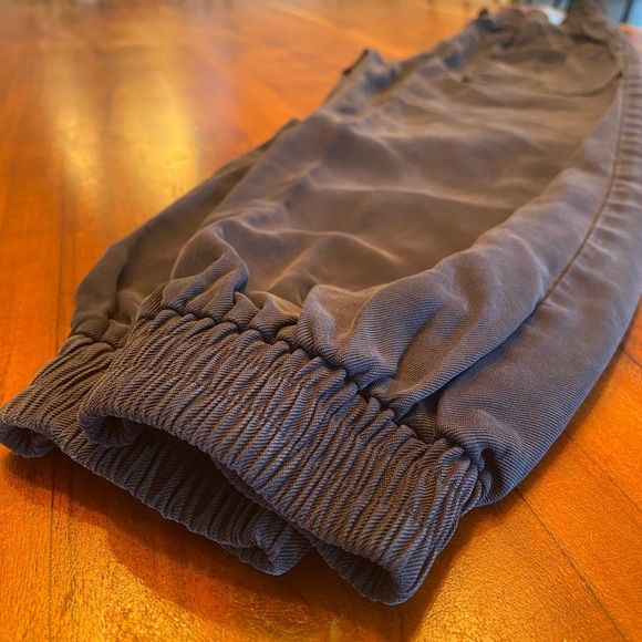 Zara Girls Joggers - Picture 6 of 9